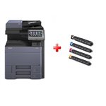​Kyocera TASKalfa 4054ci