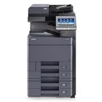 Kyocera TASKalfa 6004i