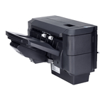 Финишер Kyocera DF-470