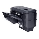 Финишер Kyocera DF-470
