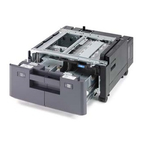 Kyocera PF-7110
