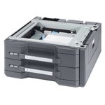Kyocera PF-7100