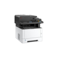 Kyocera Украина. Магазин № 1 | KYO.COM.UA |