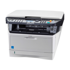 Kyocera_M2030dn_PN_kyo.com.ua_1.jpg