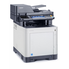 Kyocera_M6035cidn_kyo.com.ua_1.jpg