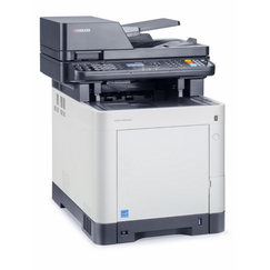 Kyocera_M6530cdn_kyo.com.ua_1.jpg
