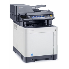 Kyocera_M6535cidn_kyo.com.ua_1.jpg