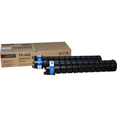 toner_cartridge_Kyocera_TK.jpg