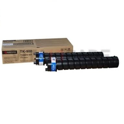 toner_cartridge_Kyocera_TK.jpg