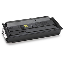 Kyocera TK-7105 VToner