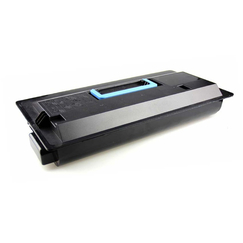 Kyocera TK-710 VToner
