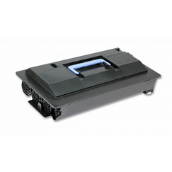 Kyocera TK-715 VToner