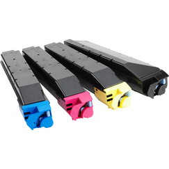 Kyocera TK-8505M VToner