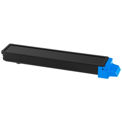 Kyocera TK-895C VToner
