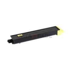 Kyocera TK-895Y VToner