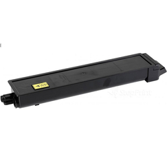 Kyocera TK-895K VToner