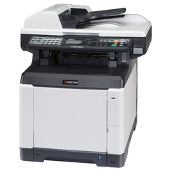 kyocera_c2126mfp