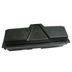 kyocera_tk-1140_Vtoner