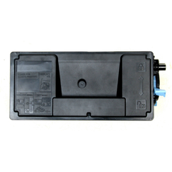 Kyocera TK-3110 VToner