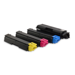 Kyocera TK-590Y VToner