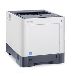 Kyocera_P6130cdn_kyo.com.ua_1.jpg