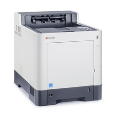 Kyocera_P7040cdn_kyo.com.ua_1.jpg