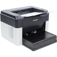 Kyocera_FS-1060DN_kyo.com.ua_1.jpg