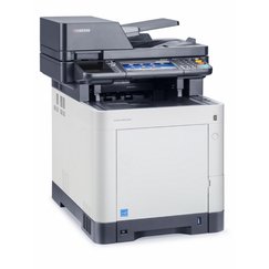 Kyocera_M6535cidn_kyo.com.ua_1.jpg