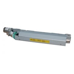 Дырокол Kyocera PH-5C