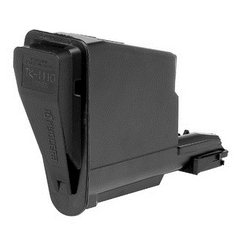 Kyocera TK-1110 VToner