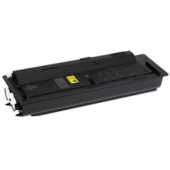 Kyocera TK-475 VToner