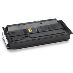 Kyocera TK-7105 VToner