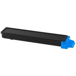 Kyocera TK-895C VToner