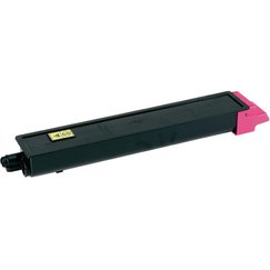 Kyocera TK-895M VToner