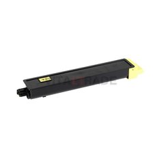 Kyocera TK-895Y VToner