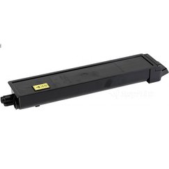 Kyocera TK-895K VToner