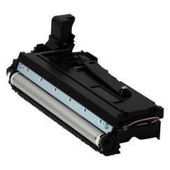 kyocera_dv-3100
