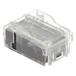 Kyocera SH-13