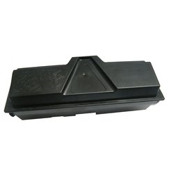 Kyocera TK-1130 VToner