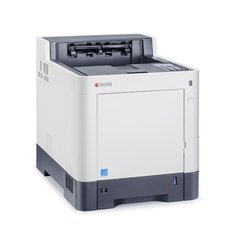 Kyocera_P6035cdn_kyo.com.ua_1.jpg