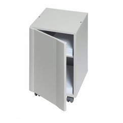 Тумба-подставка Kyocera CB-1100
