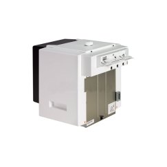 Кассета для бумаги Kyocera PF-3100