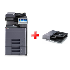 Kyocera TASKalfa 8002i