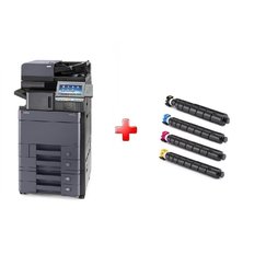 Kyocera TASKalfa 3252ci