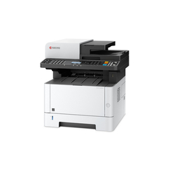 Kyocera ECOSYS M2635dn_3