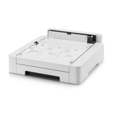 Kyocera PF-5110
