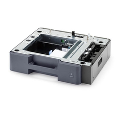 Kyocera PF-5120