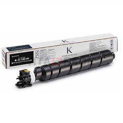 Kyocera TK-8345K