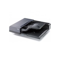 Автоподатчик Kyocera DP-7120