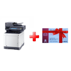 Kyocera ECOSYS M6230cidn
